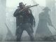 Hunt Showdown Hidden Achievements