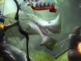 Hunter Training OSRS