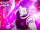 Hunter x Athena Codes