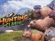 Hunting Clash Codes