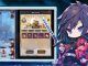 Hunting Heroes Demon Awaken Codes