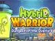 Hybrid Warrior Codes