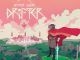 Hyper Light Drifter Modules north south east west