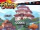 Hyperdimension Fight Codes