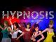 Hypnosis Walkthrough