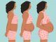 ICD 10 code for Pregnancy