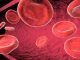 ICD10 code for Anemia