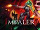 impaler tips for beginners