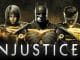 injustice 2 tier list