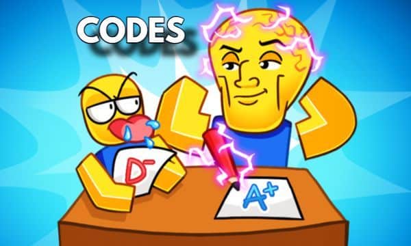 IQ Wars Simulator Codes Roblox