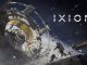 IXION Hidden Achievements