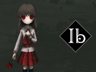 Speedrun Ib Remake’s Promise of Reunion ending in under 30 mins with this Any% guide. Routing, puzzle tips, doll room tricks, and finale skip timing