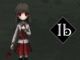 Speedrun Ib Remake’s Promise of Reunion ending in under 30 mins with this Any% guide. Routing, puzzle tips, doll room tricks, and finale skip timing