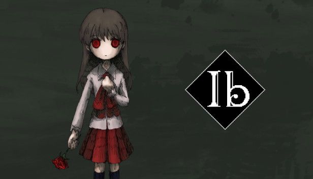 Speedrun Ib Remake’s Promise of Reunion ending in under 30 mins with this Any% guide. Routing, puzzle tips, doll room tricks, and finale skip timing