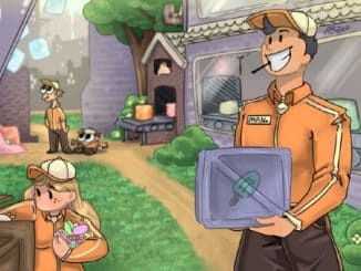 Ice Factory Tycoon Codes