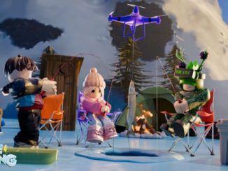 Ice Fishing Simulator Codes
