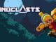 Iconoclasts Trophy Guide