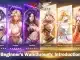 Idle Angels Gift Codes