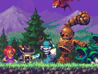 Idle Apocalypse Codes