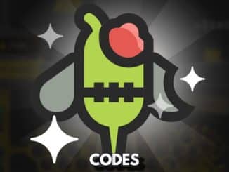 Idle Bee Factory Tycoon Codes