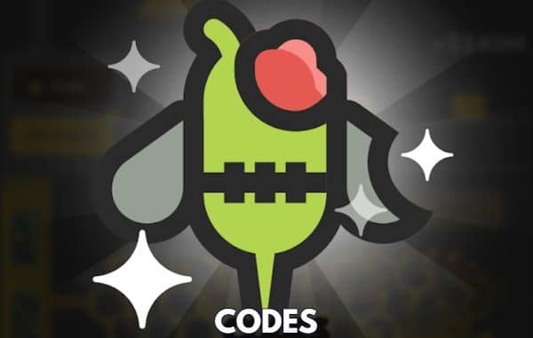 Idle Bee Factory Tycoon Codes