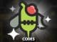 Idle Bee Factory Tycoon Codes