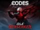 Idle Berserker Codes Mobile Game Action RPG Gift Codes