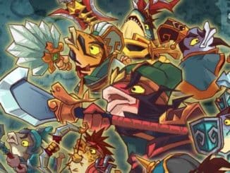 Idle Fish Kingdoms Codes