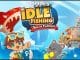 Idle Fishing Codes
