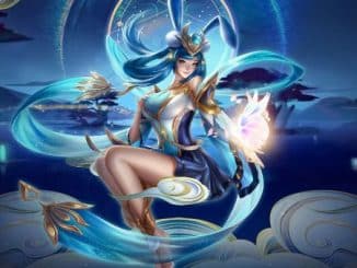 Idle GOG Codes