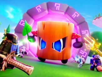 Idle Heroes Simulator Codes