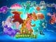 Idle Monster Go Codes