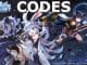 Idle Moon Rabbit Codes AFK RPG