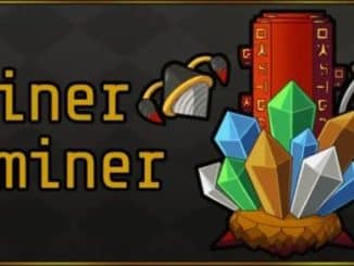 Idle Obelisk Miner Codes