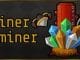Idle Obelisk Miner Codes