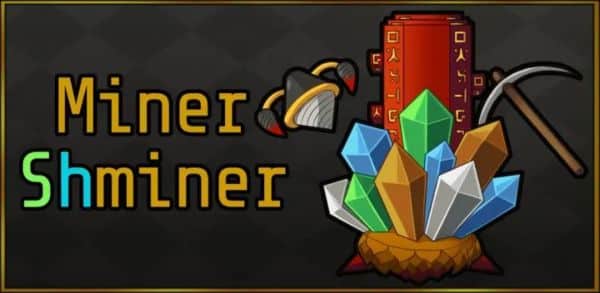 Idle Obelisk Miner Codes