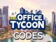 Idle Office Tycoon Codes Get Rich Gift Code