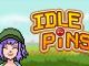 Idle Pins Codes
