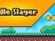 Idle Slayer Codes