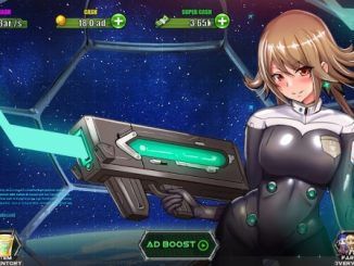 Idle Space Farmer Codes