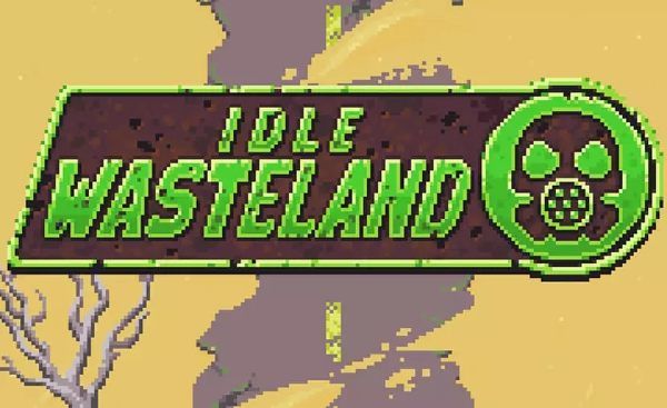 Idle Wasteland Codes
