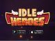Idle Heroes Tier List best characters