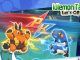 Idlemon Tales Codes Redeem