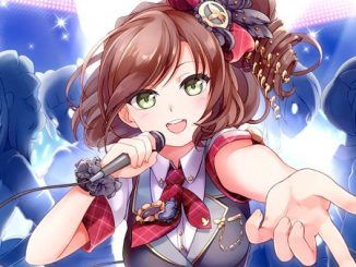 Idol Manager Cheats
