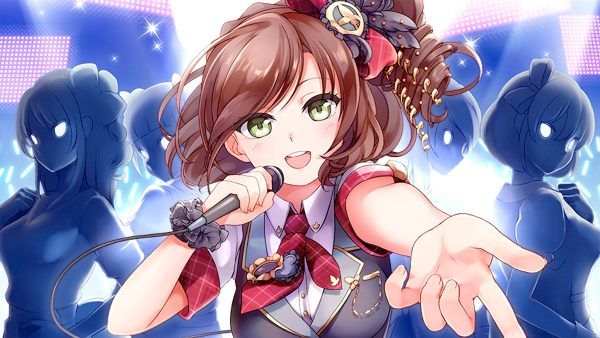 Idol Manager Cheats