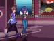 Idol Showdown Unlockable Characters