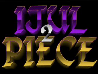 Ijul Piece 2 codes
