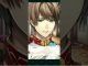 Ikemen Revolution Edgar Bright Walkthrough