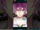 Ikemen Revolution Fenrir Godspeed Walkthrough