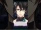 Ikemen Revolution Harr Silver Walkthrough